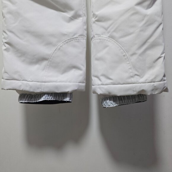 Boys / Girls Ski Pants Brand New - Picture 9 of 9